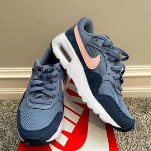Women’s Nike Air Max SC